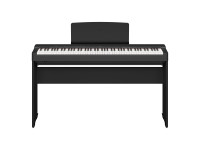Yamaha P-225 Home Bundle Yamaha P-225 Home Bundle